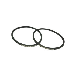 Pasek klinowy 12,7x1032mm Ld Optibelt 4014486076660