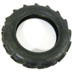 Opona 5.00-15 BKT-AS-504