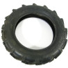 Opona 5.00-15 BKT-AS-504