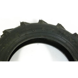Opona 5.00-15 BKT-AS-504