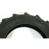 Opona 5.00-15 BKT-AS-504