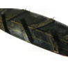 Opona 5.00-15 BKT-AS-504