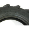 Opona 6.5x80x15