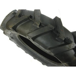 Opona 6.5x80x15