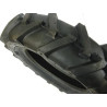 Opona 6.5x80x15
