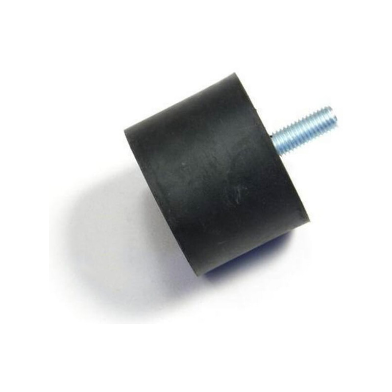 Ogranicznik elastyczny D6045