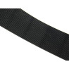 Pas płaski