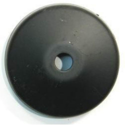 Korek osłony 7351