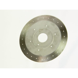 Tarcza wysiewająca fi3,7-24, DN2437 9-26,5mm