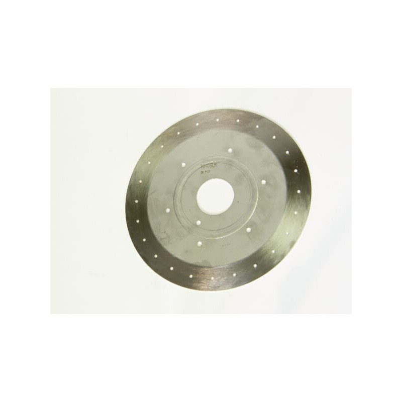 Tarcza wysiewająca fi3,7-24, DN2437 9-26,5mm