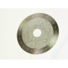 Tarcza wysiewająca fi3,7-24, DN2437 9-26,5mm