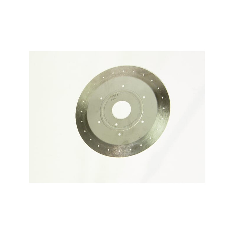 Tarcza wysiewająca fi4,5-24, DN2445 9-26,mm