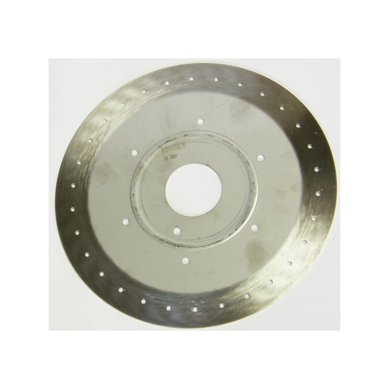 Tarcza wysiewająca fi3,7-30, DN3037 7-21,5mm