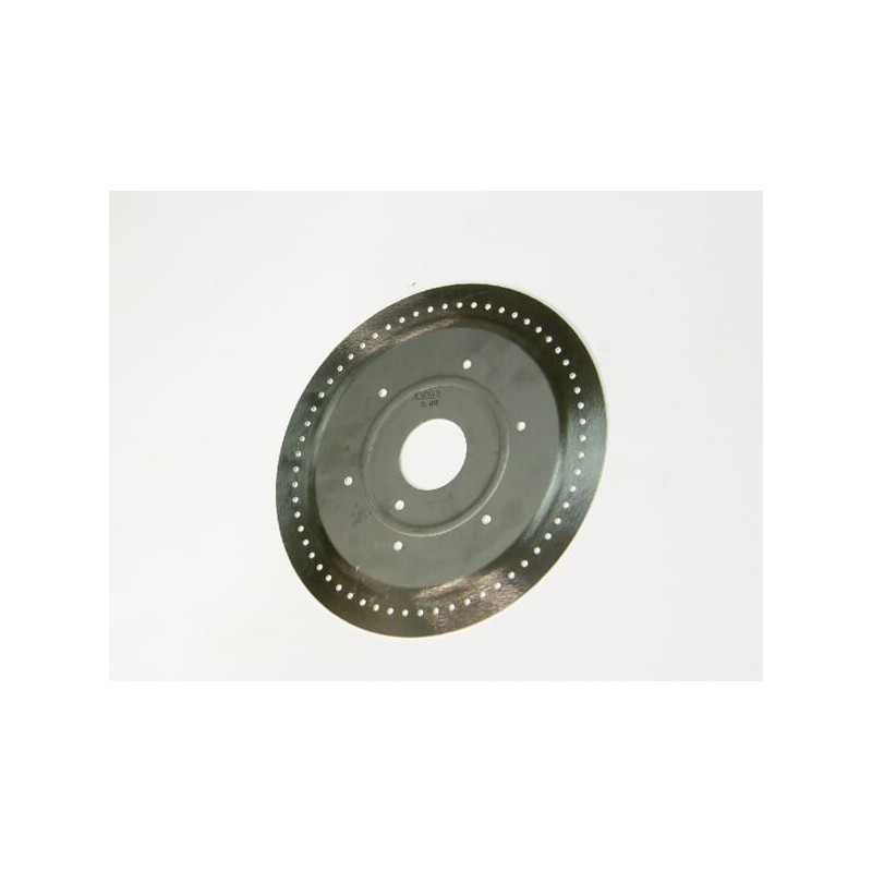 Tarcza wysiewająca fi4,0-60, DN6040 4-10,8mm