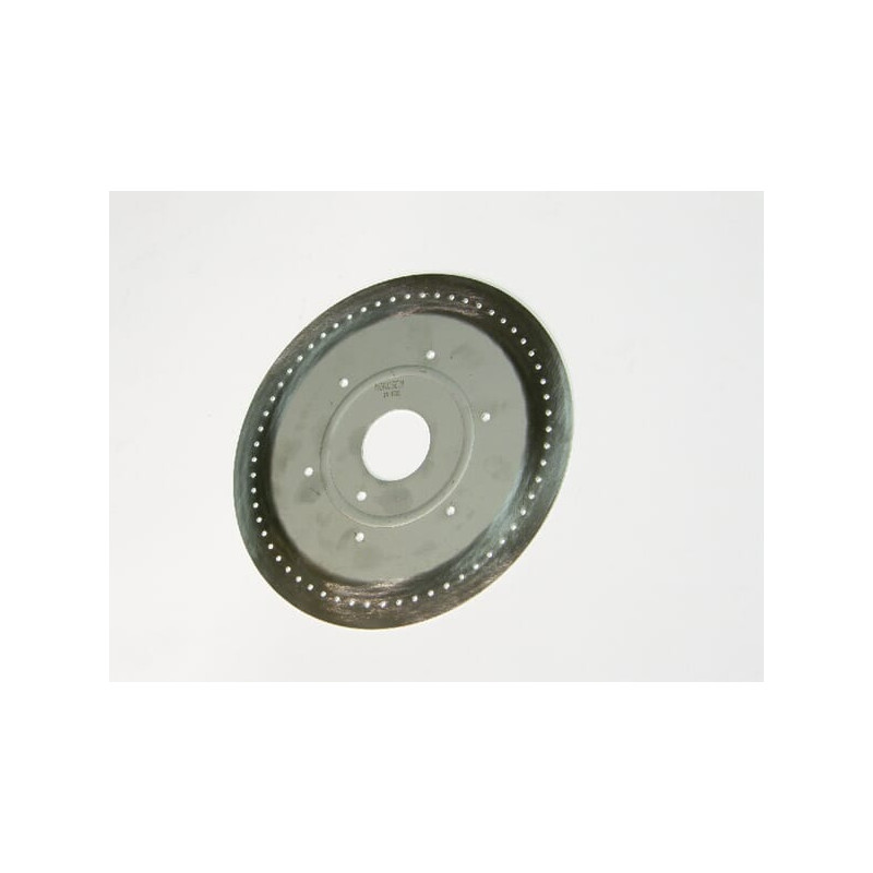 Tarcza wysiewająca fi3,5-60, DN6035 3,6-10,8mm