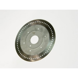Tarcza wysiewająca fi5,0-60, DN6050 3,6-10,8mm