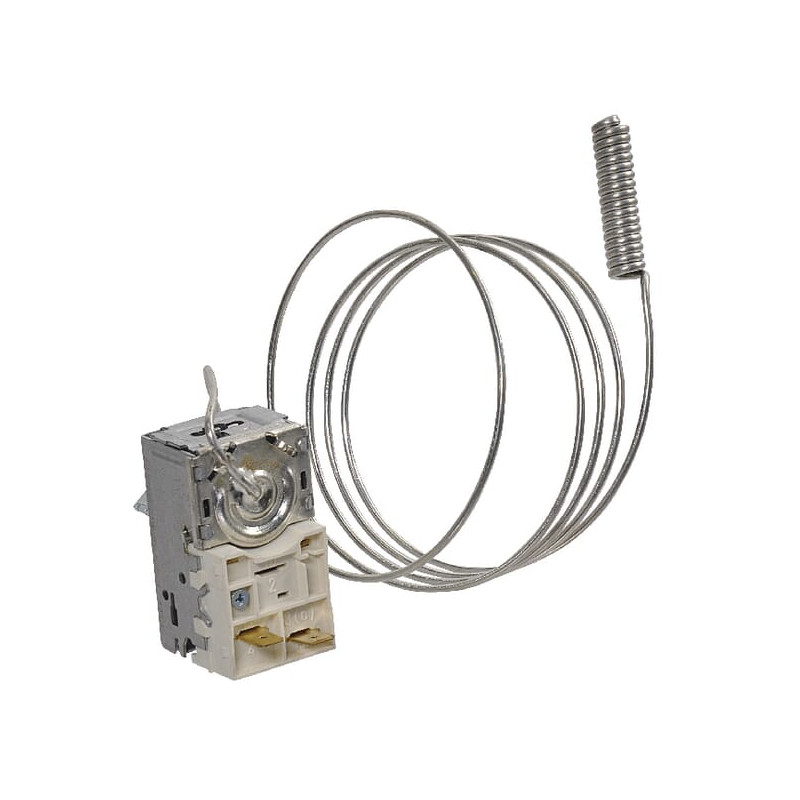 Termostat