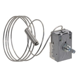 Termostat
