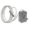 Termostat