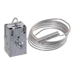 Termostat