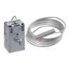 Termostat