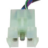 Termostat