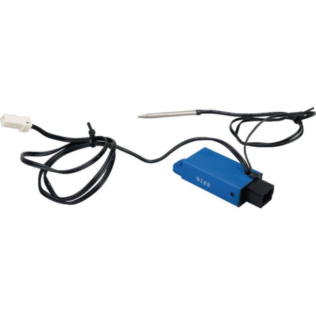 3909580M1, V36636100 Termostat klimatyzacji  Non%20Original 8719493165562