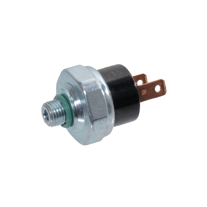 Wyłącznik ciśnieniowy klimatyzacji Claas 622808 System.Object[] 3025-622808