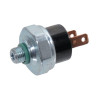 Wyłącznik ciśnieniowy klimatyzacji Claas 622808 System.Object[] 3025-622808