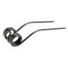Palec, ząb zgrabiarki 397/108/52 fi10 mm, 810673743 Kongskilde 8716106942206