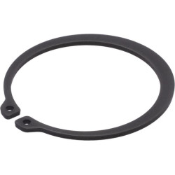 Pierścień osadczy zewnętrzny 65x2.5 mm DIN471 
