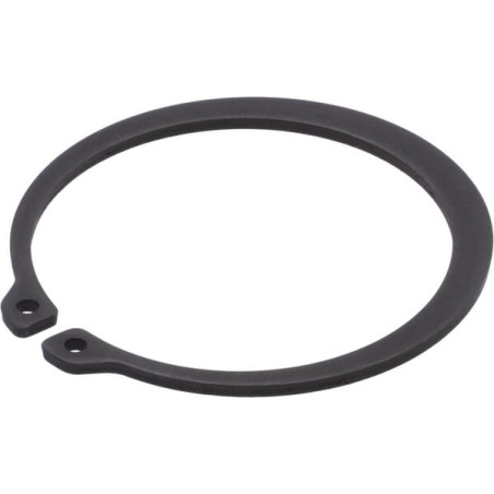 Pierścień osadczy zewnętrzny 65x2.5 mm DIN471 
