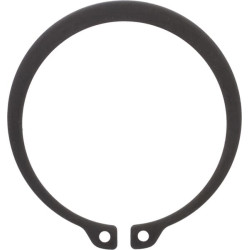 Pierścień osadczy zewnętrzny 65x2.5 mm DIN471 
