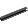 Kołek sprężysty 10x060 mm Kramp 8719493116946