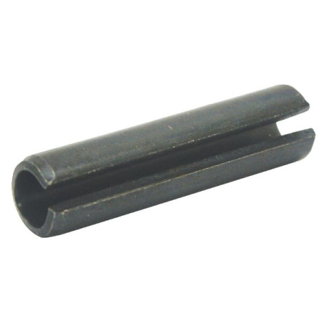 Kołek sprężysty 05x050 mm Kramp 8719493116885