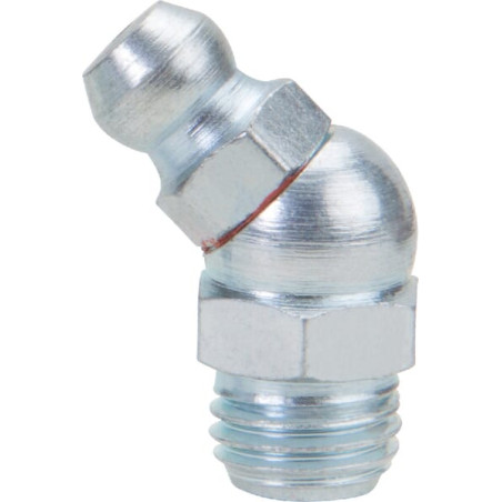 Smarowniczka , M8x1 45°