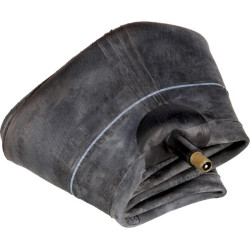 Dętka do obręczy Ø 6.0" 3.50-6 / 4.00-6, zawór prosty TR13 