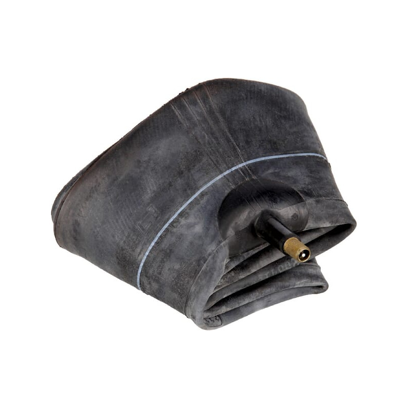 Dętka do obręczy Ø 6.0" 3.50-6 / 4.00-6, zawór prosty TR13 