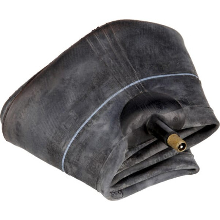 Dętka do obręczy Ø 6.0" 3.50-6 / 4.00-6, zawór prosty TR13 