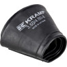Dętka do obręczy Ø 8.0" 350/400-8, zawór prosty TR13 