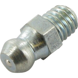 Smarowniczka , M6x1 180°