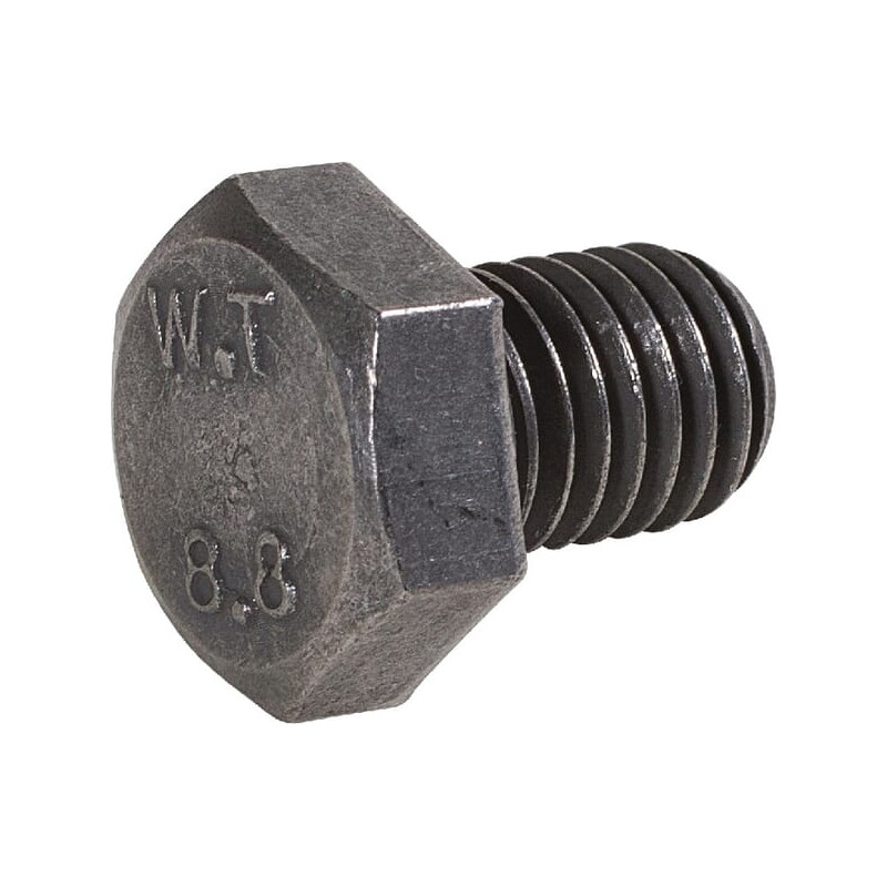 Śruba M12x16 8,8 V%C3%A4derstad 8716106977895