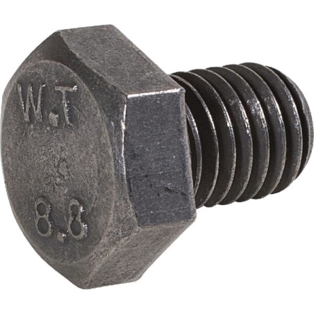 Śruba M12x16 8,8 V%C3%A4derstad 8716106977895