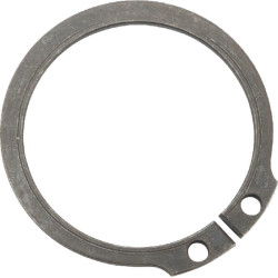 Pierścień osadczy zewnętrzny 35x1.5 mm DIN471 