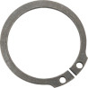 Pierścień osadczy zewnętrzny 35x1.5 mm DIN471 