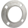 Osłona z blachy stalowej MSB fi85/149,2