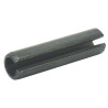 Kołek sprężysty 10x065 mm Kramp 8719493120387