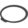 Pierścień osadczy zewnętrzny 60x2 mm DIN471 