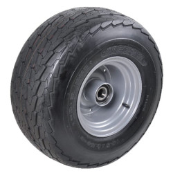 Koło kpl. 18.5x8.5x8 6PR.