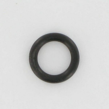 Pierścień uszczelniający o-ring 9.6x2.4